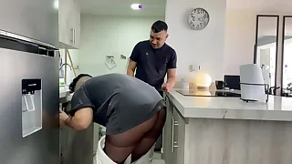 Gold Twink XXX Videos 7