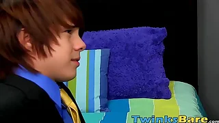 368 cumshot porn videos