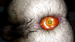 44 horny porn videos