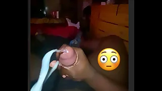 30 moaning porn videos