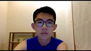 65 bigcock porn videos