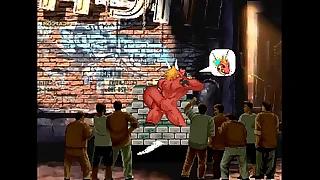 155 animation porn videos