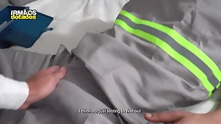 123 interracial porn videos