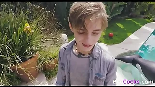 272 fetish porn videos