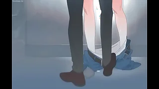 270 boy on boy porn videos