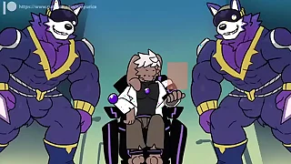 162 furry porn videos